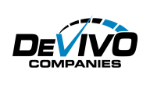 DeVivo Companies Logo
