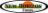 New Horizon Foods Logo
