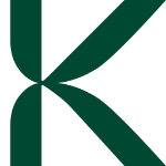 Koppert Biological Systems Logo