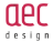 AEC Designs Logo