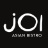 JOI Asian Bistro Logo