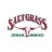 Saltgrass Plano Logo
