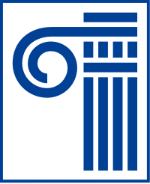 Hudson Companies Logo