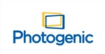 Photogenics, Inc.