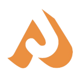 Anderson Pacific Engineering Construction, Inc. Logo