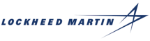 Lockheed Martin