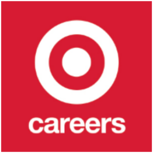 Target Store Kiosk Jobs Near Me Now Hiring | Snagajob