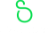 Solventum Logo