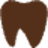 Heartland Family Dental Care Logo