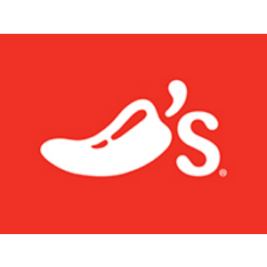 Chili S Job Openings Near Me Apply Online At Snagajob