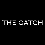 Catch Logo