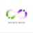 Infinite Reach Logo