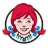Wendy's - Alpine Logo