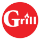 Chilis Host Tupelo Chili�s in Tupelo, MS 702849211