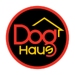 Dog Haus Logo