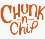 Chunk-N-Chip