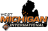 West Michigan International Logo