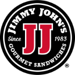 Jimmy John's