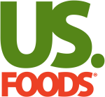 Gourmet Ranch LLC Logo