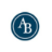 Artisans and Vines, LLC Logo