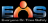 EOS Trucking Logo