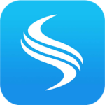 SpringBrook Community of Onalaska Logo
