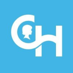 Dolly Parton Children's Hospital Logo