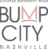 Bump City Nashville Logo