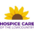 Well Care Home Health of the Lowcountry, Inc. Logo