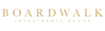 Boardwalk IG Management LLC Logo