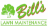 Bill's Lawn Maintenance and Landscaping, Inc. Logo