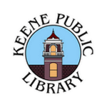 Keene Young Mens Logo