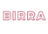 LaScala's Birra Logo