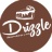 Drizzle Cheesecakes Logo
