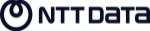 NTT DATA Americas, Inc. Logo
