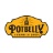 Potbelly Logo