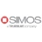 SIMOS Insourcing Solutions Logo