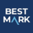 Bestmark Express Logo