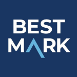 Bestmark Express Logo