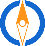 Copilot Careers Logo