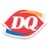 Dairy Queen - Nixon Logo