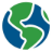 The Radu Group Logo