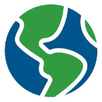 The Radu Group Logo