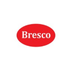 Bresco Solutions LLC Logo