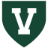 University of Vermont Health - Elizabethtown Community Hospital Logo