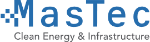 SAIIA Construction Company, LLC Logo