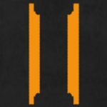 Vocational Instruction Project Logo