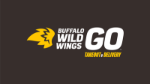 Buffalo Wild Wings Go Logo