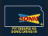 Sonic Drive-In Logo