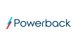 Powerback